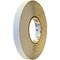 Flex-Tred AntiSlip Safety Tape - 3/4 x 60 ft / Pebble White-Roll PEB.7560.R - alternate 2